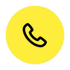 Phone icon