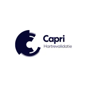 Capri logo