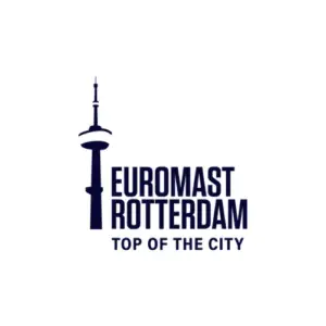Euromast logo