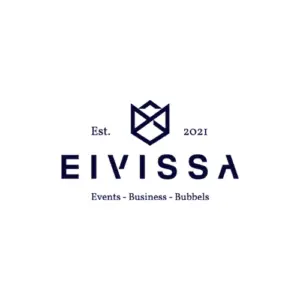Eivissa logo