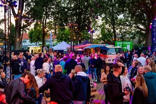 Bedrijfsfestival-min