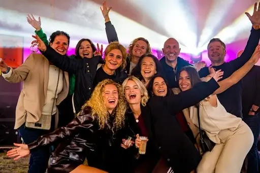 Personeelsfeest-min