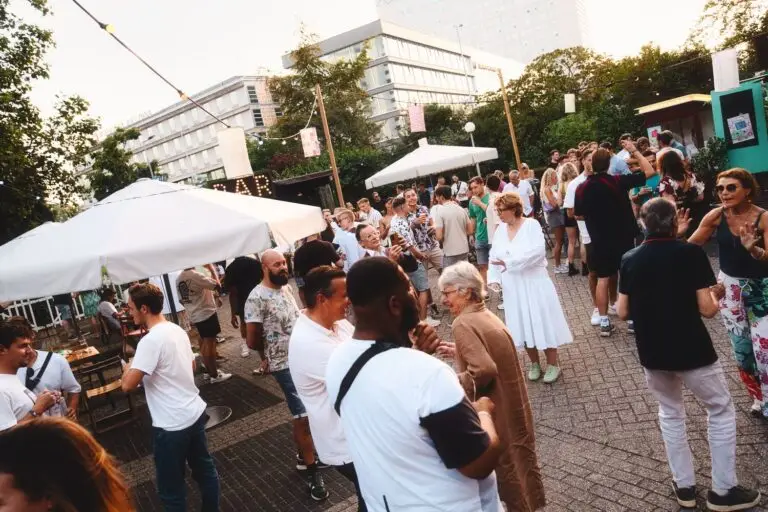 bedrijfsfeest-min