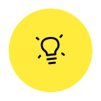 lightbulb