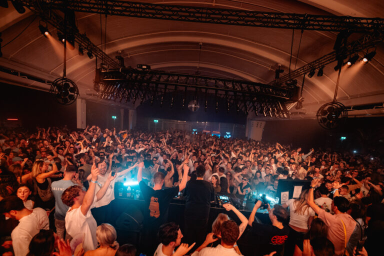 MAAS 29 3 25 BrianLubking 123